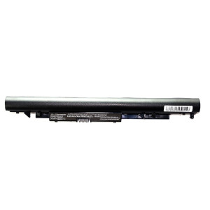MaxGreen JC04 Laptop Battery For HP 240-G6 245-G6 250-G6 255-G6 Series