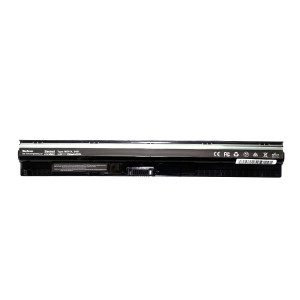 MaxGreen M5Y1K Laptop Battery For Dell 14/15,3000/5000 Series