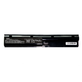MaxGreen PR06 PR09 Laptop Battery for HP ProBook 4330s 4430s 4431s 4530s 4535s Series