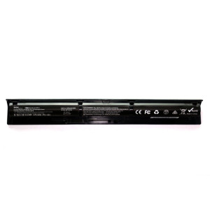 MaxGreen RI04 Laptop Battery for HP ProBook 450 455 470 G3 Envy 15-Q001TX Series
