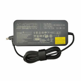 MaxGreen 19v 6.32a 120W Inside Pin Laptop Charger Adapter For ASUS Laptop