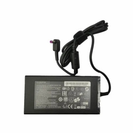 MaxGreen 19V 7.1A 135W Laptop Charger Adapter For Acer Laptop