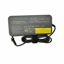 MaxGreen 19v 9.23A 180W Laptop Charger Adapter For ASUS Laptop