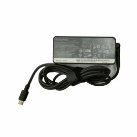 MaxGreen 20V 2.25A 45W Type-C Laptop Charger Adapter For Lenovo Laptop