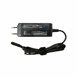 MaxGreen 19V 3.42A 65W Laptop Charger Adapter For Asus Laptop