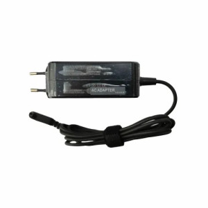MaxGreen 19V 3.42A 65W Laptop Charger Adapter For Asus Laptop